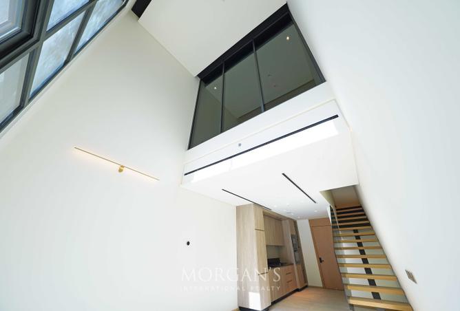 15568061 - صورة العقار 3