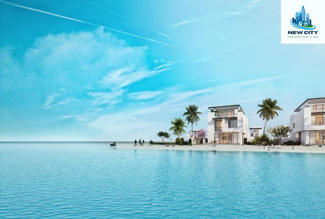 15861609 - صورة العقار 2