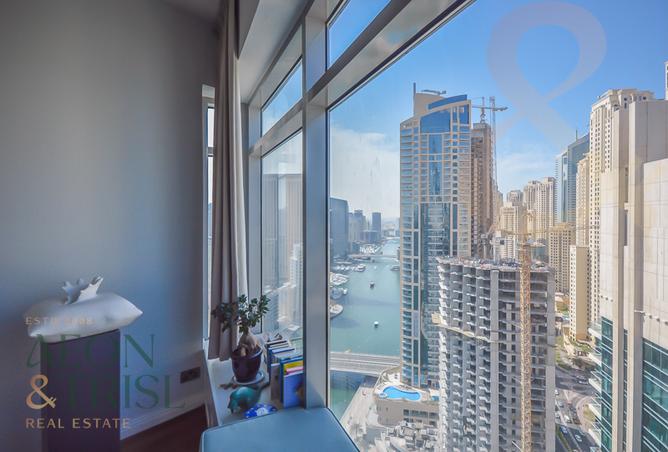 15177347 - Property Image 2