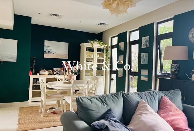 15809561 - صورة العقار 2