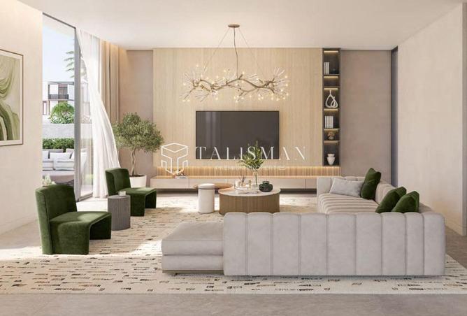 15552599 - Property Image 2