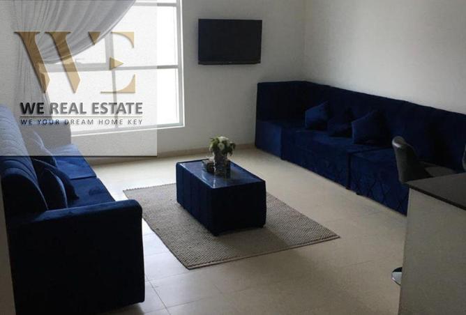 15452777 - صورة العقار 3