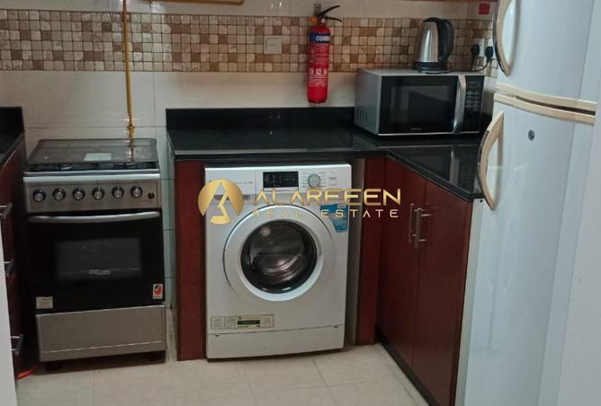 15726565 - صورة العقار 2