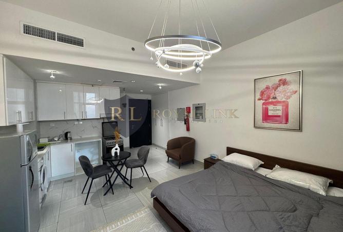 15568420 - صورة العقار 3