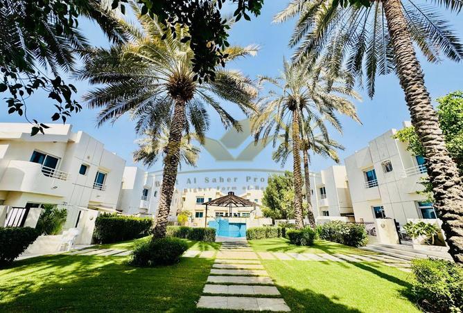 15587480 - Property Image 3