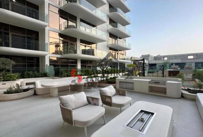 15320626 - Property Image 3