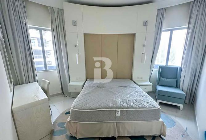 15066243 - Property Image 3