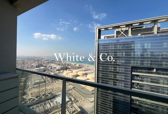 15723298 - Property Image 3