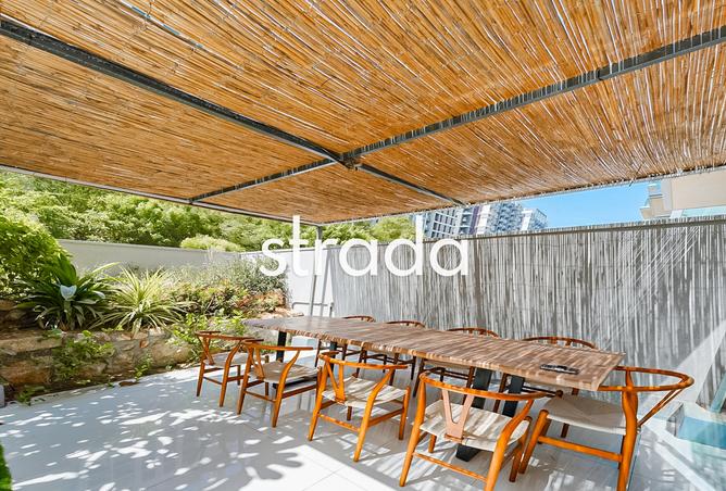 16007881 - صورة العقار 2