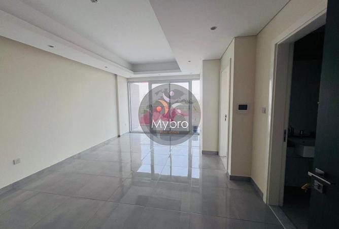 15760530 - صورة العقار 2