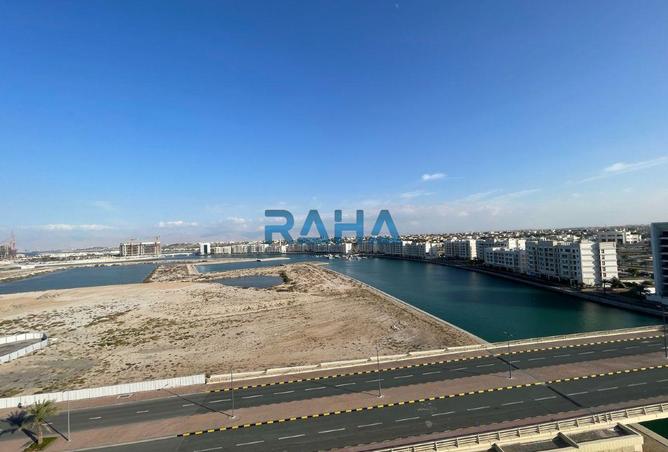 15779841 - صورة العقار 2