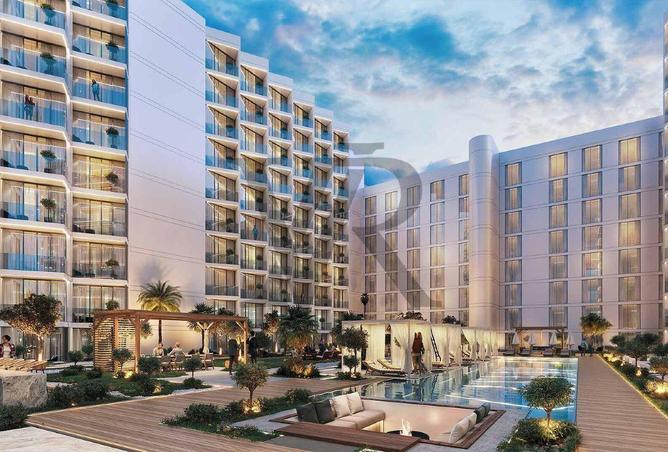 15679400 - Property Main Image