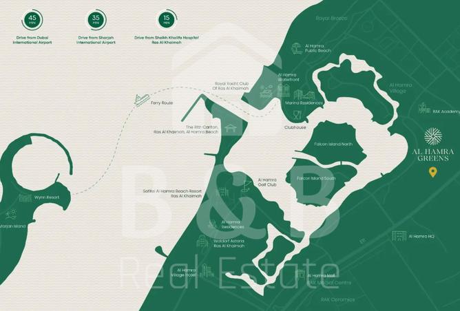 16000165 - صورة العقار 3