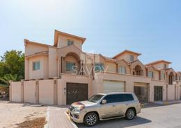 Big Villa | Near The National Aquarium | Corner