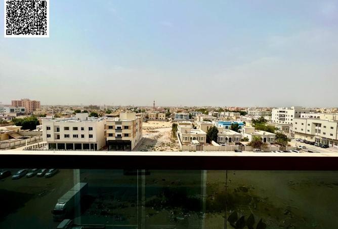 15169678 - صورة العقار 3