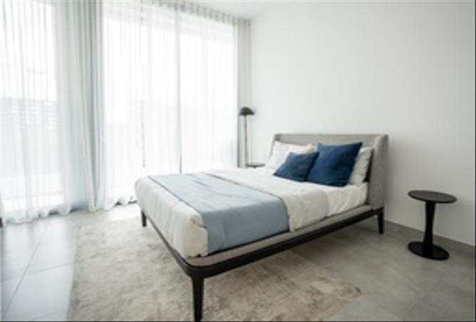 15263865 - Property Image 3