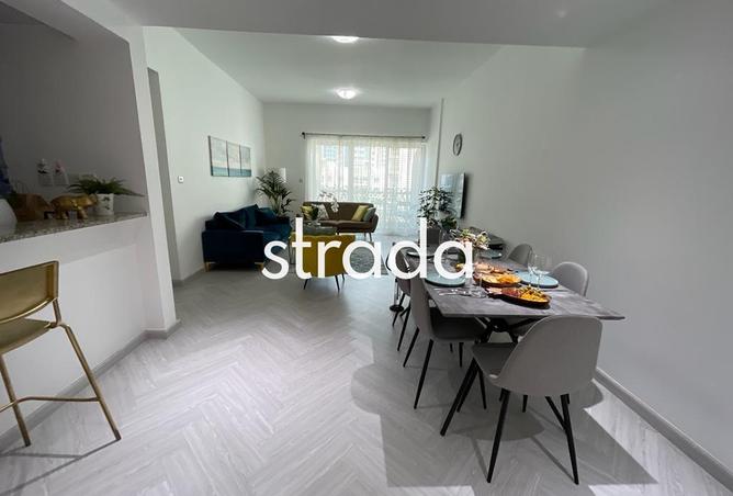 15648991 - Property Image 2