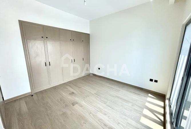 15229310 - Property Image 2