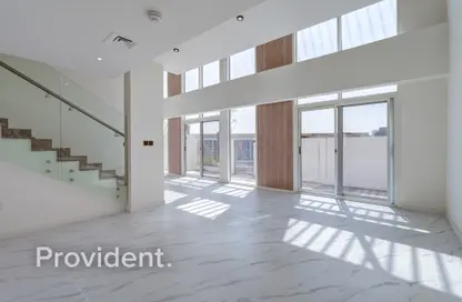 Townhouse - 4 Bedrooms - 5 Bathrooms for rent in Rukan 3 - Dubai Land - Dubai