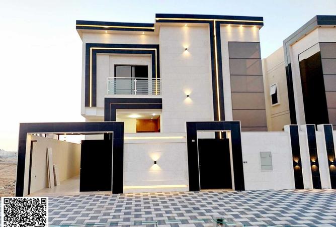 15644572 - Property Main Image