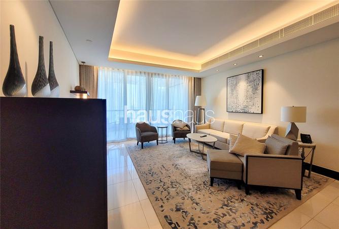 15669966 - Property Image 2