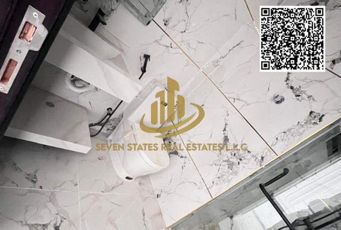 15568789 - صورة العقار 3