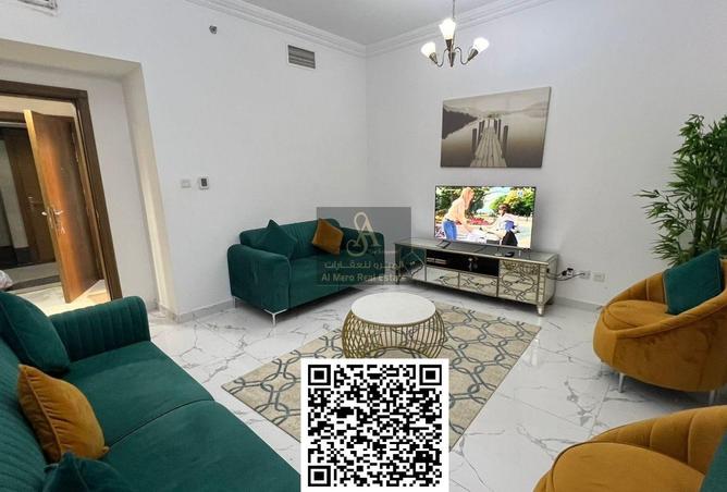 15907520 - الصورة الرئيسية للعقار