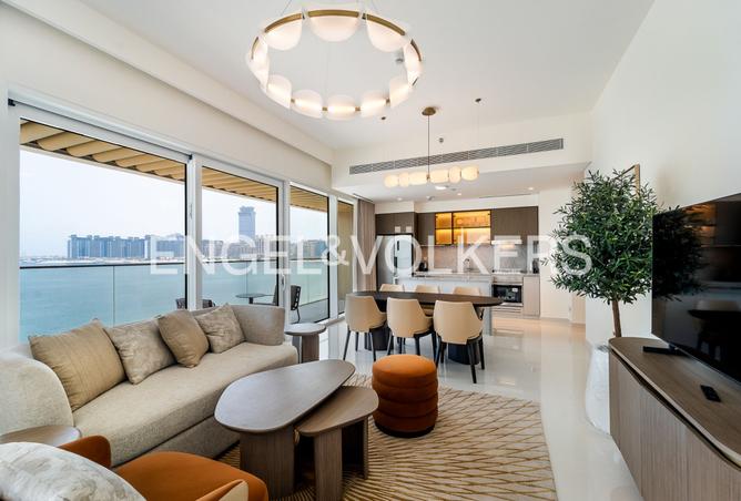 15354536 - Property Main Image