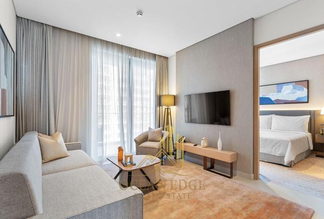 15649882 - Property Image 3