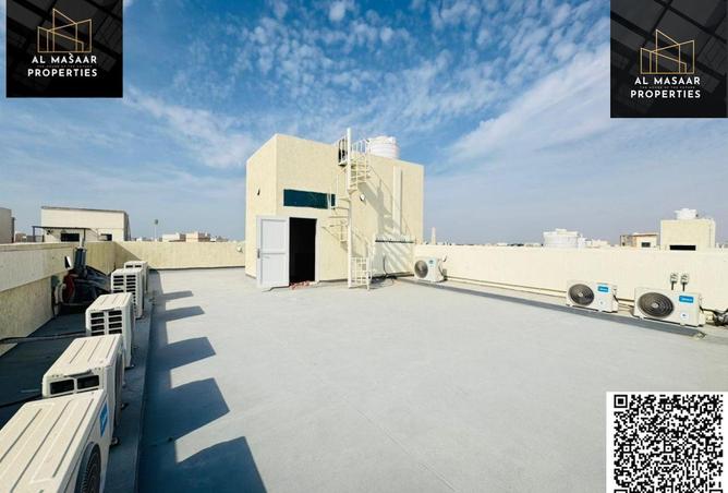 15779145 - صورة العقار 2