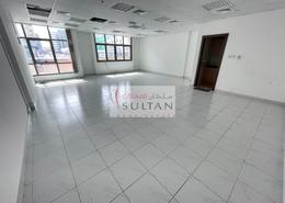 Prime Area I Chiller Free I 1 Month Free I Parking