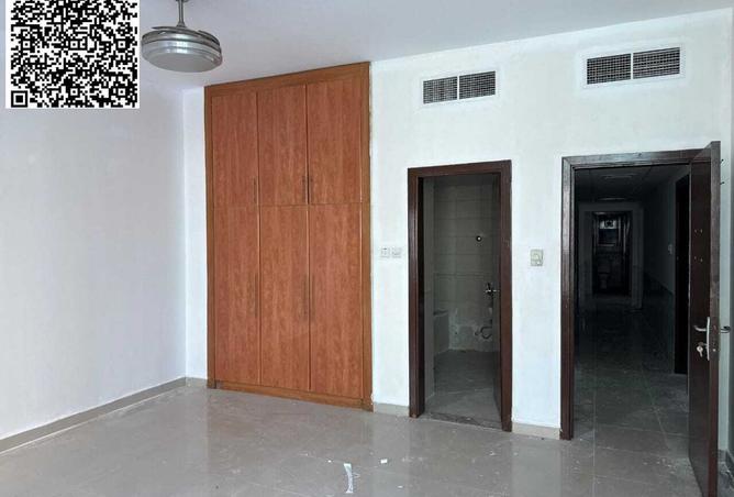 15720781 - Property Image 3