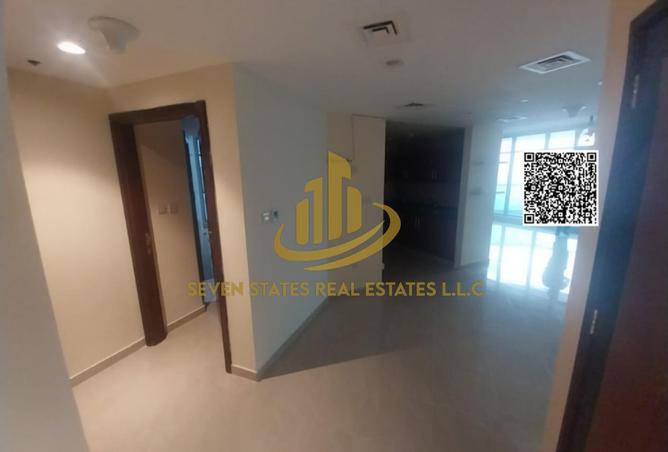 15983955 - Property Image 3