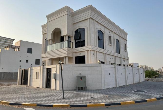 15273903 - Property Main Image