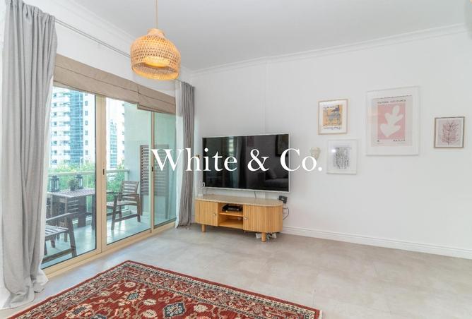 15605583 - صورة العقار 3