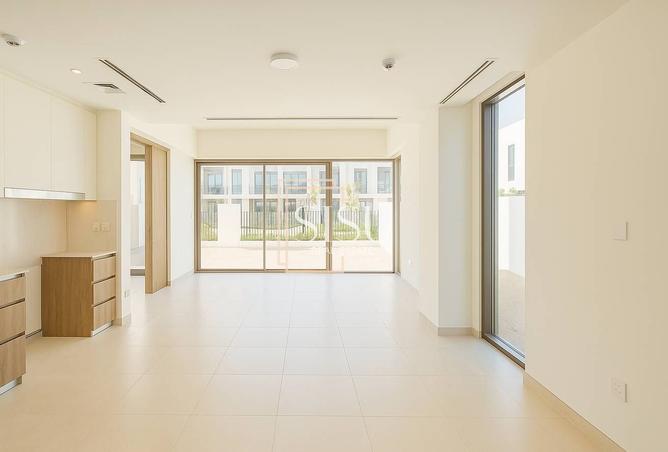 15737999 - صورة العقار 2