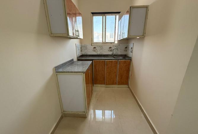 15701858 - Property Image 3