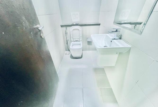 15310453 - Property Image 2
