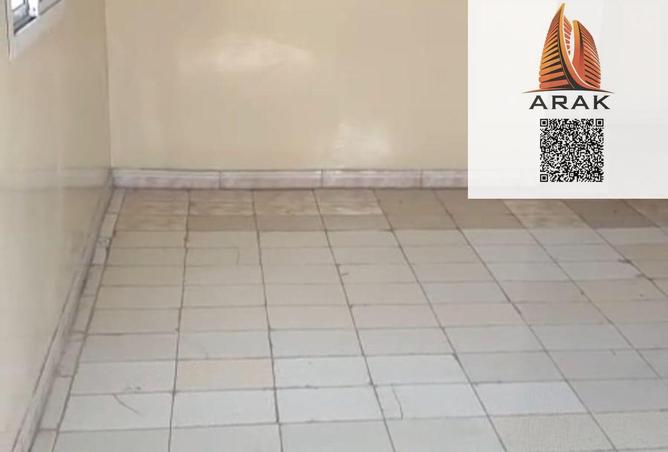 15780344 - Property Image 3