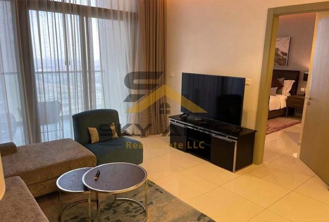 15907796 - Property Image 3