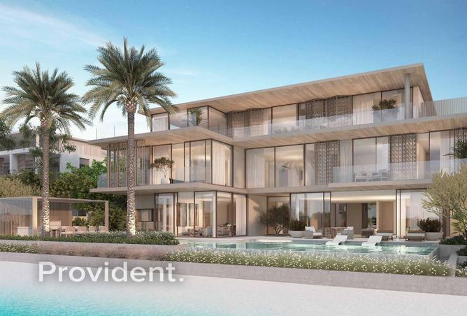 15956753 - Property Image 2