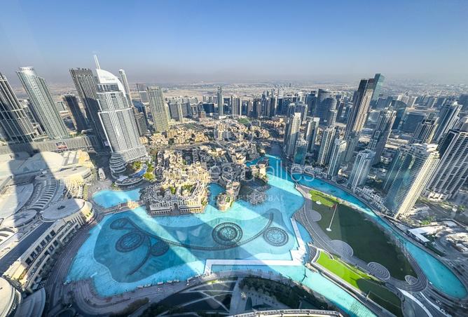 15655010 - الصورة الرئيسية للعقار