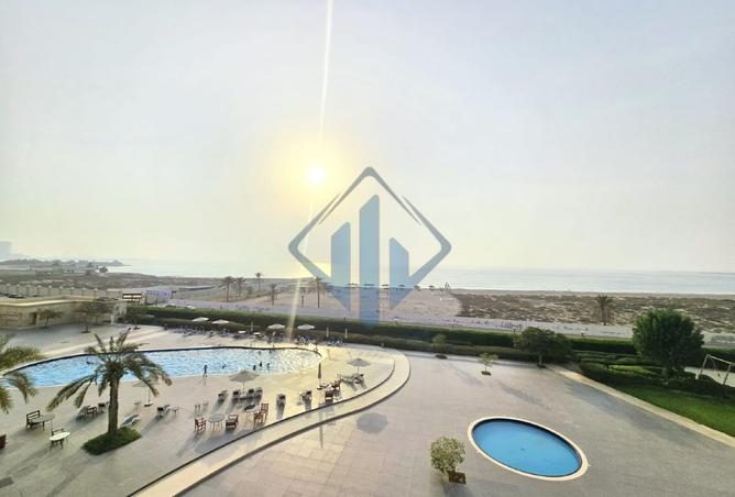 15477790 - Property Main Image