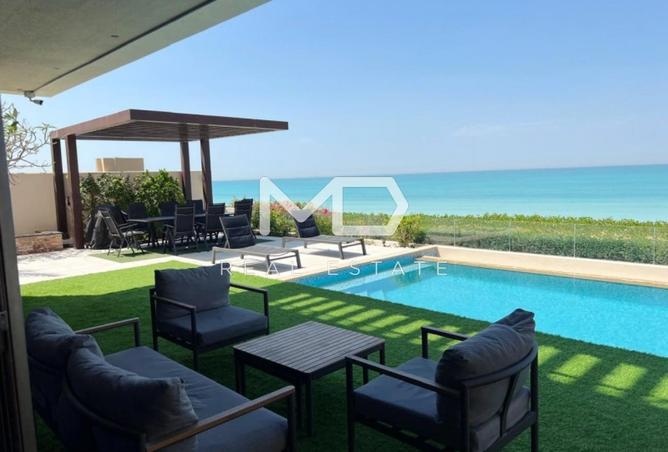 15500414 - Property Main Image