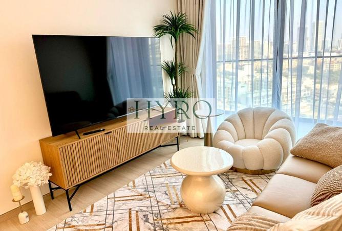 15953853 - Property Image 2