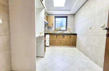 شقة - 2 غرف نوم - 3 حمامات للايجار في جميرا جاردن سيتي - السطوة - دبي شقة - 2 غرف نوم - 3 حمامات للايجار في جميرا جاردن سيتي - السطوة - دبي