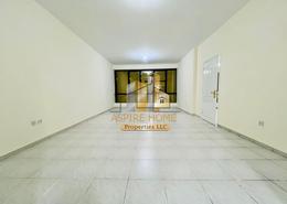 شقة - 3 غرف نوم - 4 حمامات للكراء في برج الفلاحي - منطقة النادي السياحي - أبوظبي