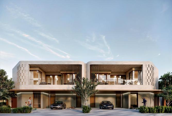 16077877 - Property Image 2