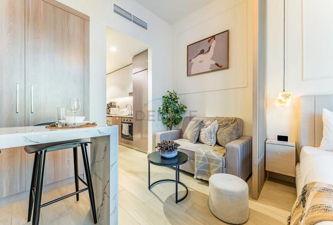 16026014 - صورة العقار 3