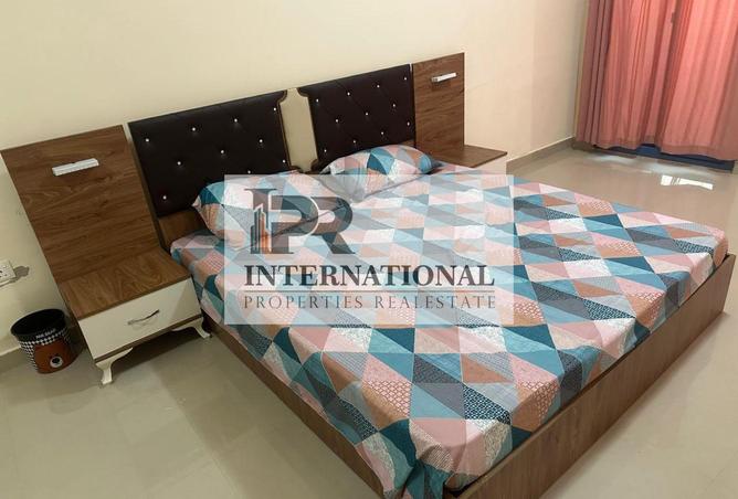 15873138 - Property Image 3